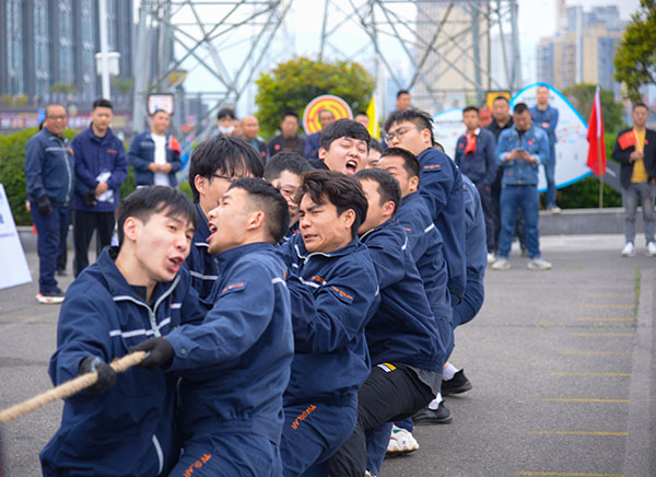 59384eaf42ec46d23d08717ce42509ec