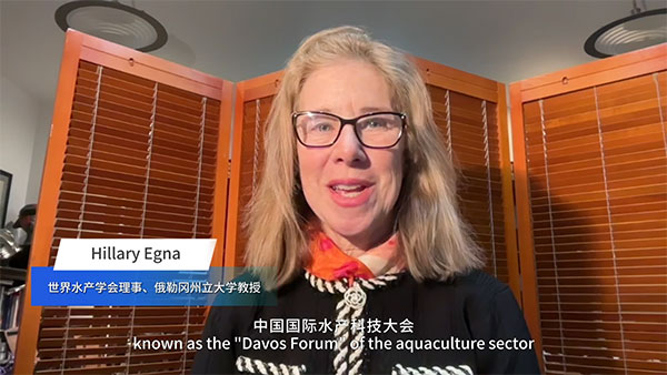 5bdfc03f98dd3649fbbdef27437fa407