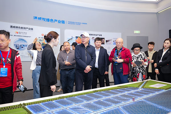 5bf0a730eb3170f32433e88814b4a700