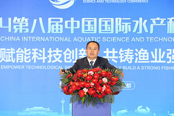 6d5154baab3c2cbd2eca11ce6927790b