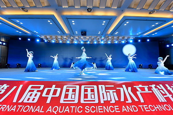 6febc29753493e08ec7b3d67cb3b46f5