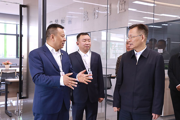 749841aeee155d96412fb2738bc0bdb4