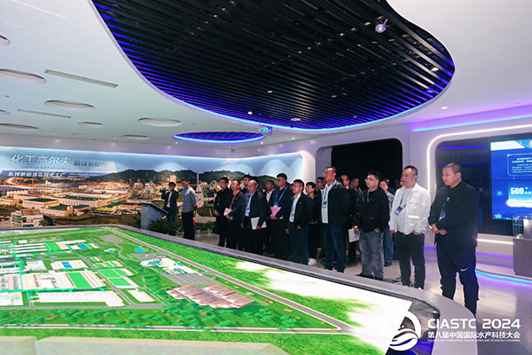 8031930c9d727b8d4dc2d872683fa82c