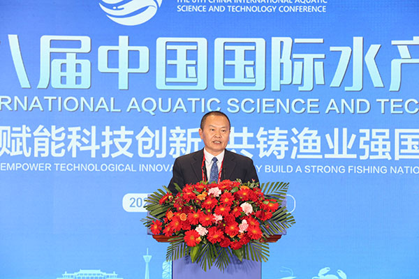 818de9059a8f926f3de9dfae9ef4ea54