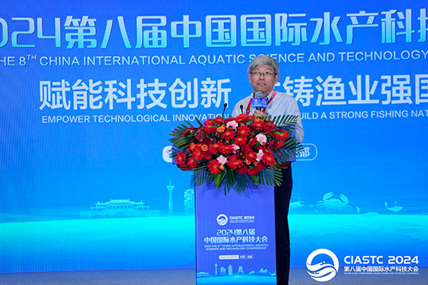 85694e7e11410d53f6efc5fbcaf636ef