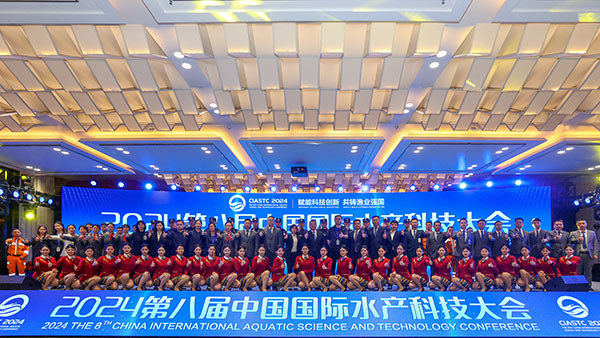 8e7ebe53a5747fe85e5b7fffa3d35604