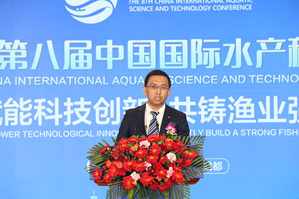 9f0d1f756db1be9a2f7019d9e21820ab