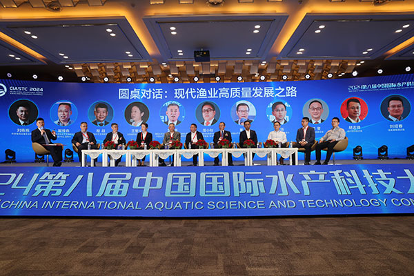 b095877d4bd756b54919cb121790d433