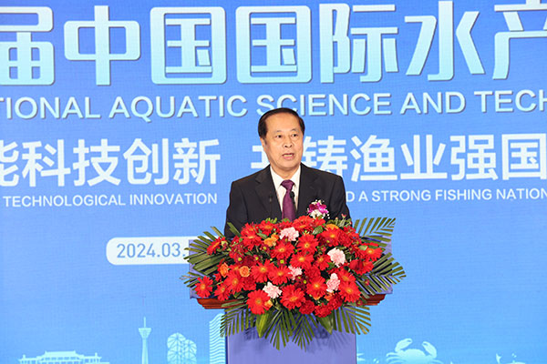 b25f5114b56f7e6252d8011d763bc69e