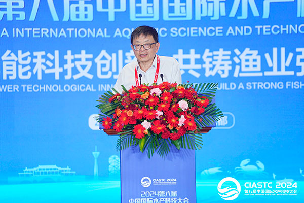 b6a6f3a9c999535a3ab16b27d40f1391