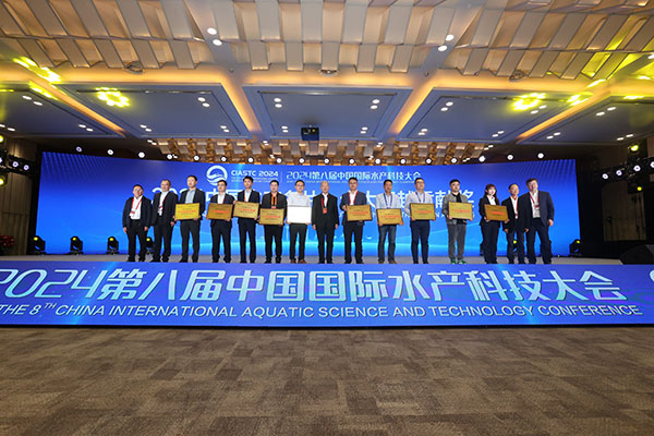 c36819fd06e20ea58c10d5ca9321d917