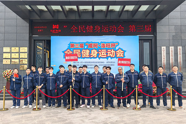 dab14d927069113b9365a27bc4a88920