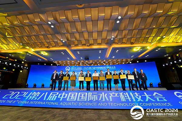 e6c53bd96a2358e4e8f5f632101cb885