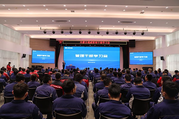 ee169cf90831d20692bed18dfa51b6eb