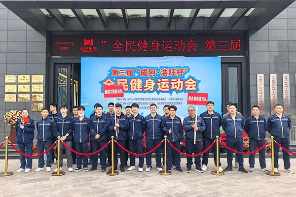 f51bdb13060bee7873df4067f6060650