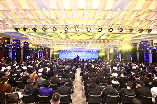 fadcf192fb78d84ffc085bba9fada53a