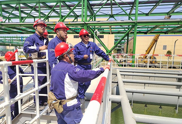 5b3b7a94e7973a134ad06edbdff1d14c