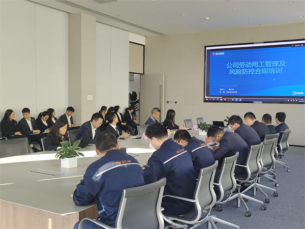 7e63e11c162109b7fd6b7f48cc3603da