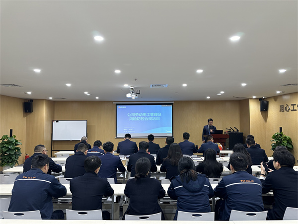 8e00c001953632ff15c8d4abf9842bf7