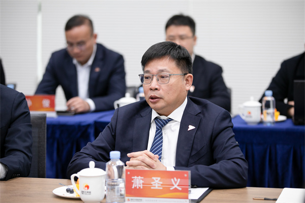 cf6d599b48ee0ec65c05e836f6e8632d