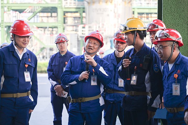 188ecf98c866afa50ba95f4aaca9e8bb