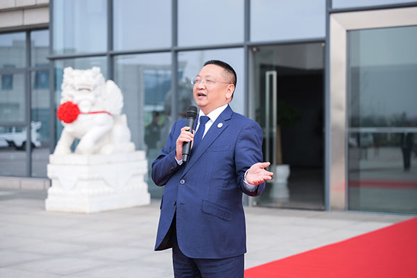 7f4fb7f0a022db5074e2451d77d9ba07