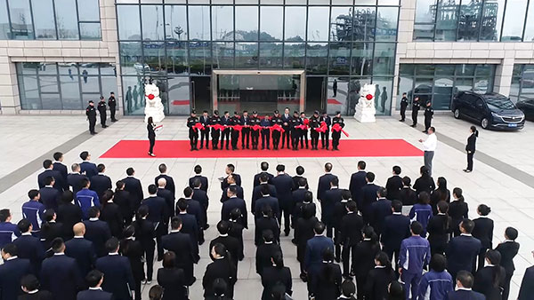 802c2124f07e8f7b2d3c8a2425b8c366