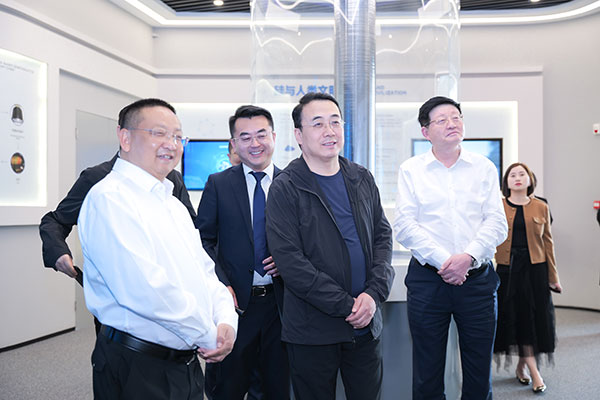 a90d3fa8b9e7963c8818ff37aa62fc2d