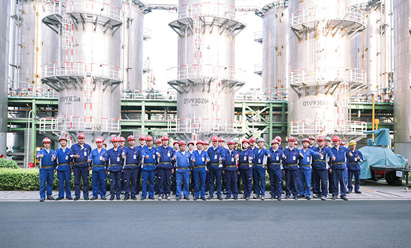 b4cb3ad73efa88f61ffc22978ebd72ef