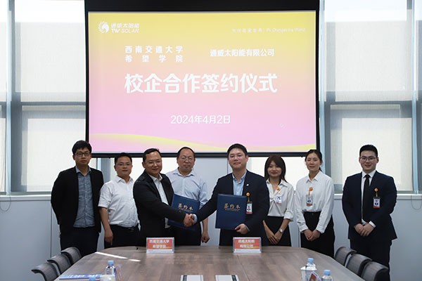 bc669ef014762b9decad8021854e03cc