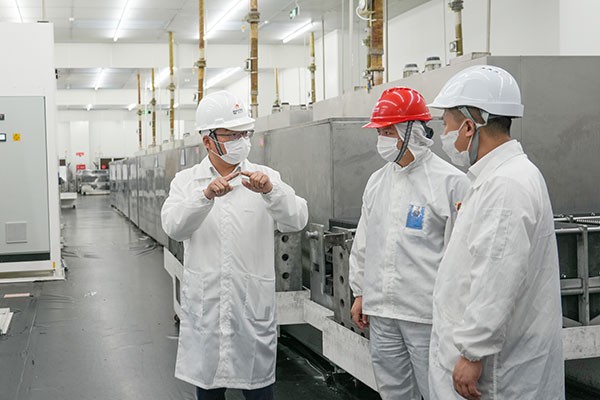 3304e362064c66be8dff497917d26a3a