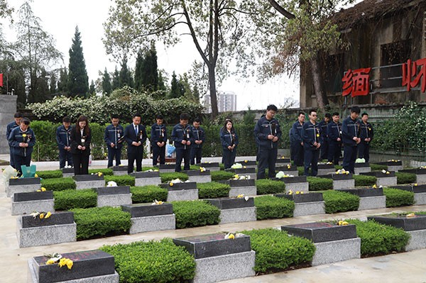 67f90fbc9463d9c08744dd7787f8822b