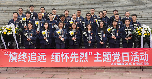 911d4b6b3d2bdd1799ed13d5ef44f822