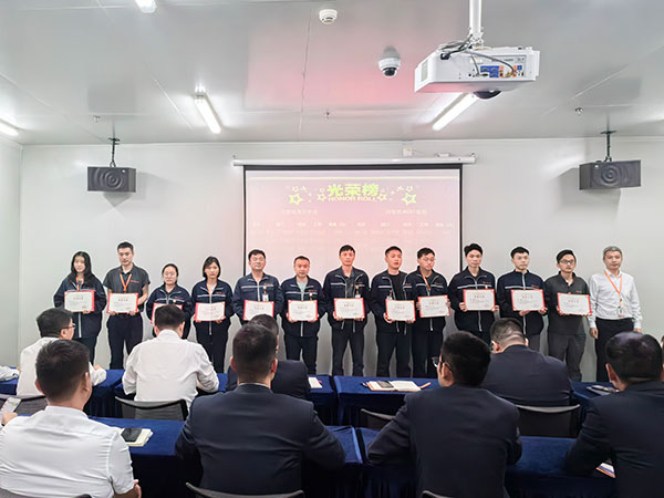 d834b60e278e54ad4db921ebb5356cd4