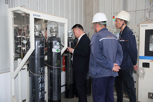 e325d360b98a89dfed8c11b8f5b22020