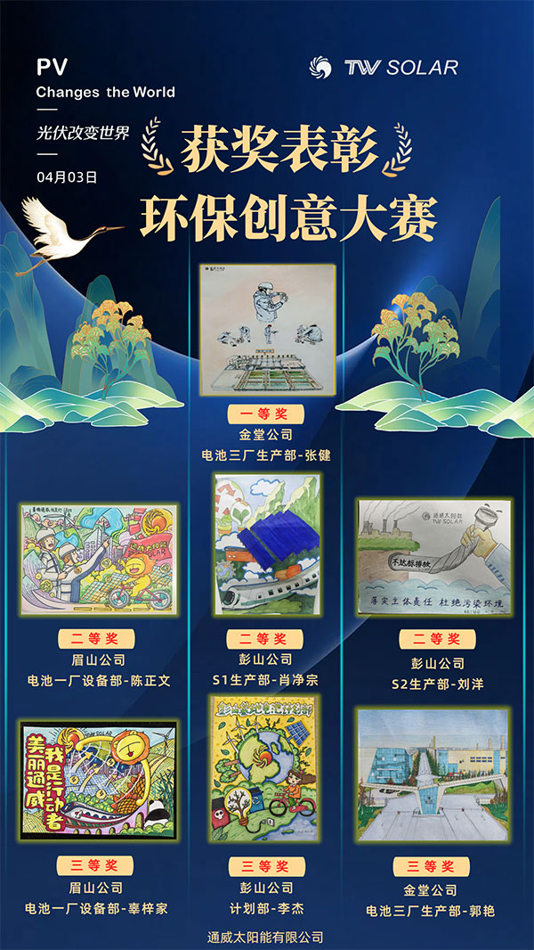 25acb743ec1bf0a4faecec86581822c9