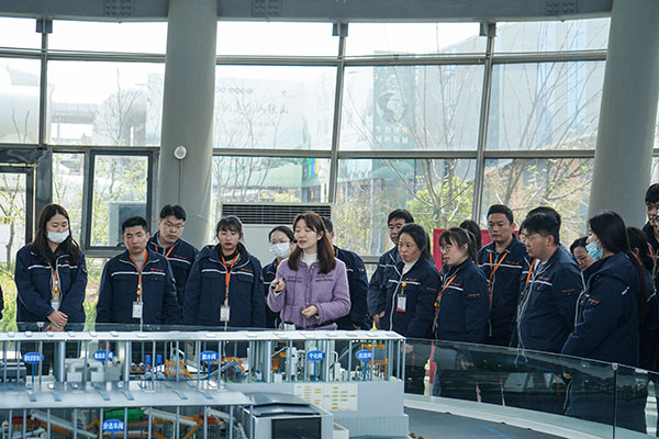 467e3d592692d6d48bb863957b18ca22