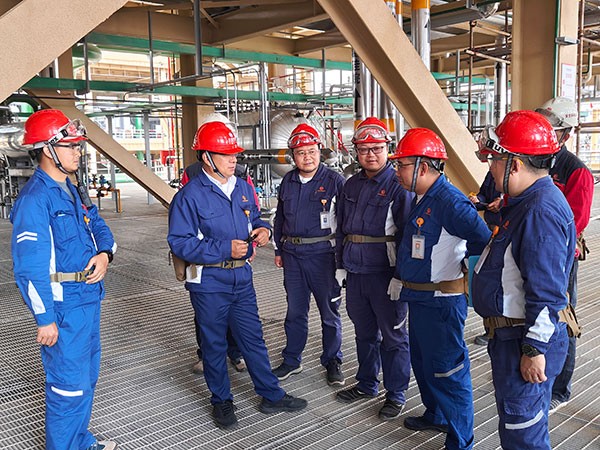 4e80b57736c6a006256630018b3e597a