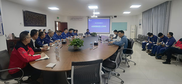 54303516ff9b6b4c750498c48b98f1b4