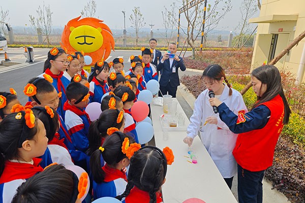 7cf8340b04b1920330b31e71bedf32c1