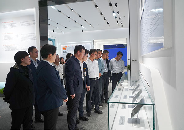 6b1777018ff7a69b806fb75741dd0953