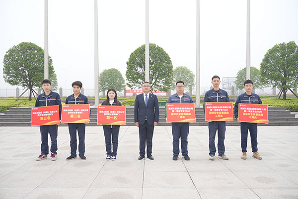 81dd9cd58725bac803e3148209ca0e82