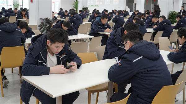 2985215b96431d80de84c9762660ef02