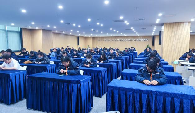 亚洲必赢国际·437ccm(中国区)官方网站