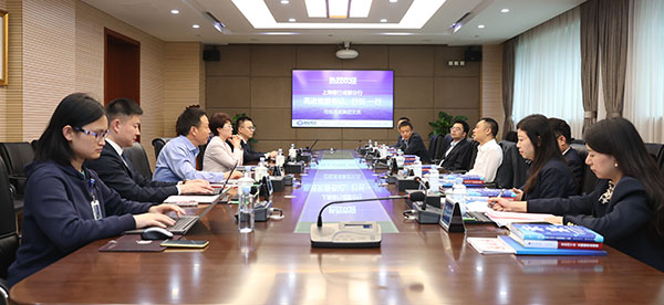 79ddb1bda301a2f1247f1cbb624af98f