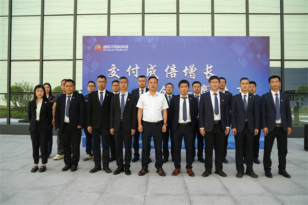 837c0c09ae78c307d7a9048406b9c9e6