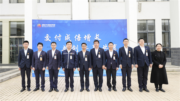 9506111579be61f2f8e5e7d98cce4246