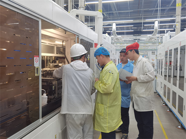 f900901de5fc6d3ac0f70f54c2f551cb