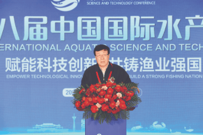 26dd198372e1abcc0bb43142b4c96128