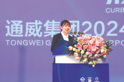 27ddaaab9c9bf99b7473bb91b470e1ea